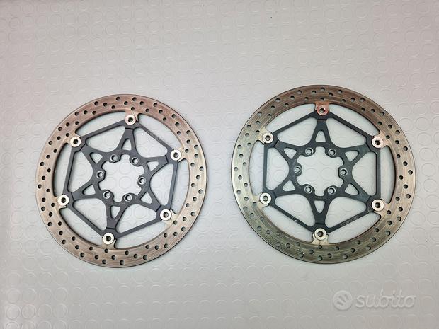 Subito DISCHI GRIMECA 320mm 0915309 APRILIA DUCATI