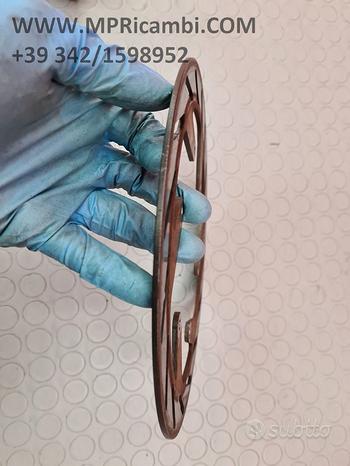 Subito DISCO ANTERIORE KTM GS 250 1993 1994