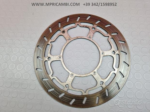 Subito DISCO ANTERIORE KTM SMC 660 2003 2004