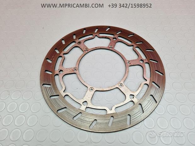 Subito DISCO ANTERIORE KTM SMC 660 2003 2004