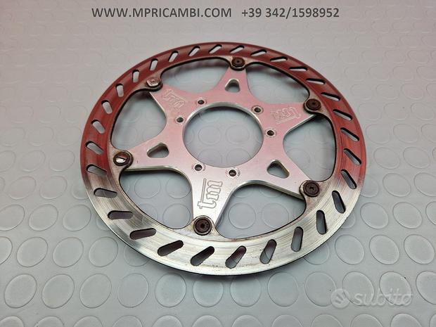 Subito DISCO ANTERIORE TM MX 250 1997 1998
