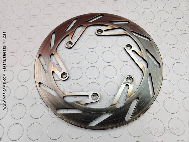 Subito DISCO POSTERIORE KTM SMC 660 2003 2004