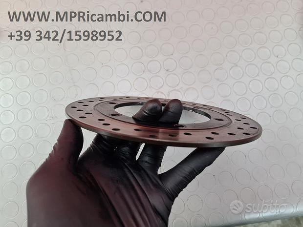 Subito DISCO POSTERIORE YAMAHA R1 2002 2003 YZF