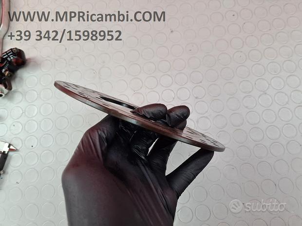 Subito DISCO POSTERIORE YAMAHA R1 2002 2003 YZF