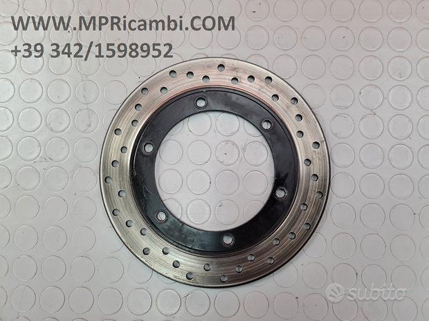 Subito DISCO POSTERIORE YAMAHA R1 2002 2003 YZF