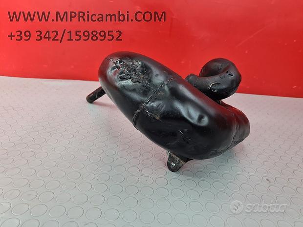 Subito ESPANSIONE ESPANZIONE KTM GS 250 1993 1994