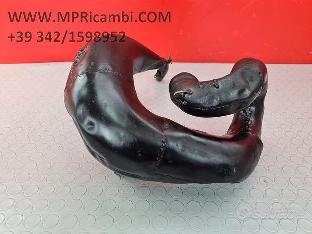 Subito ESPANSIONE ESPANZIONE KTM GS 250 1993 1994