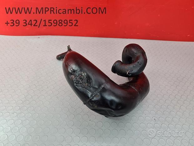 Subito ESPANSIONE ESPANZIONE KTM GS 250 1993 1994