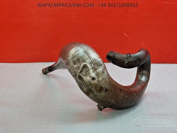 Subito ESPANSIONE HGS TM MX 250 1997 1998