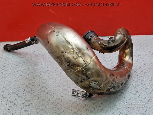 Subito Espanzione KTM 250 300 Exc 2011 Al 2016
