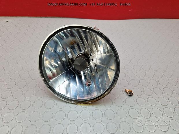 Subito FARO ANTERIORE CAGIVA RAPTOR 650 2001 2004