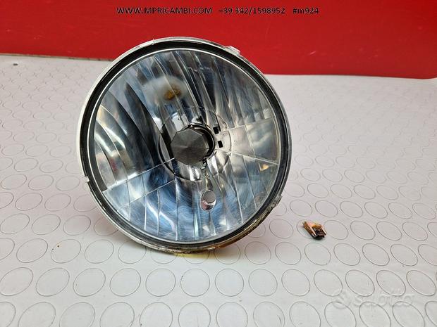 Subito FARO ANTERIORE CAGIVA RAPTOR 650 2001 2004