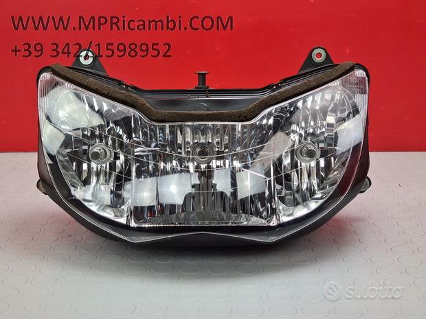 Subito FARO ANTERIORE HONDA CBR 900 2000 2001 929