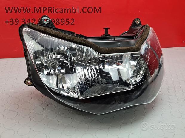Subito FARO ANTERIORE HONDA CBR 900 2000 2001 929