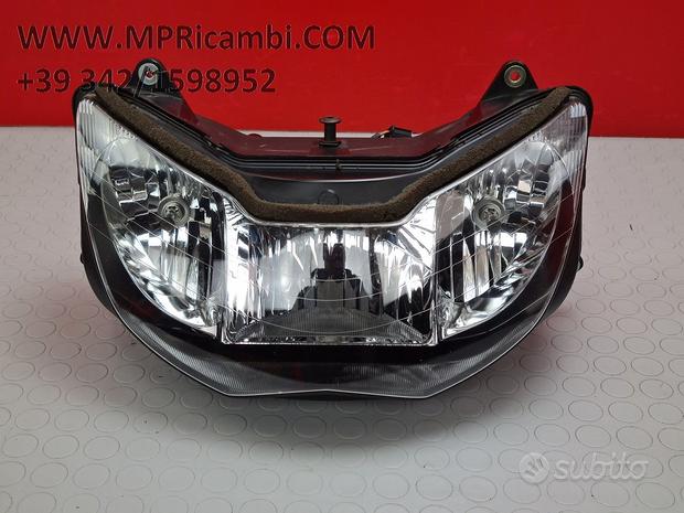 Subito FARO ANTERIORE HONDA CBR 900 2000 2001 929