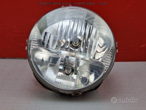 Subito FARO ANTERIORE HONDA HORNET 600 2003 2004