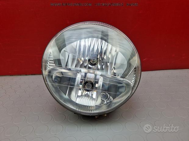 Subito FARO ANTERIORE HONDA HORNET 600 2003 2004