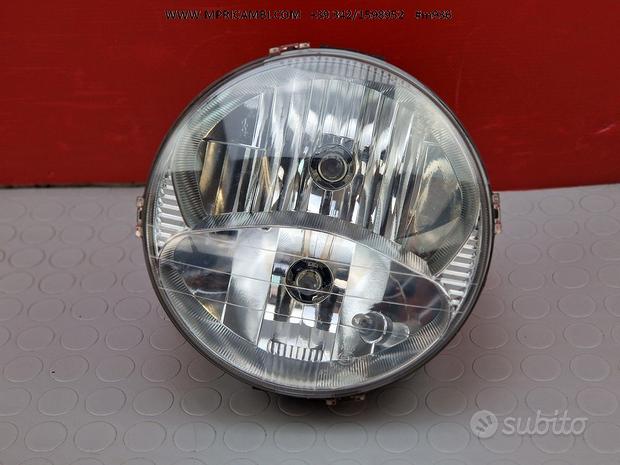Subito FARO ANTERIORE HONDA HORNET 600 2003 2004
