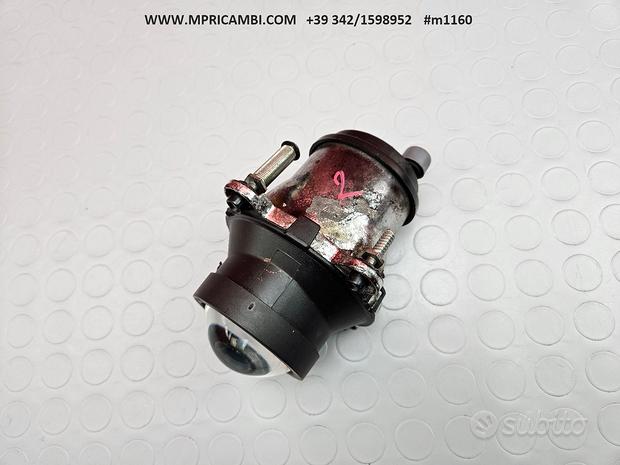 Subito FARO ANTERIORE KTM RC 390 2015 2016