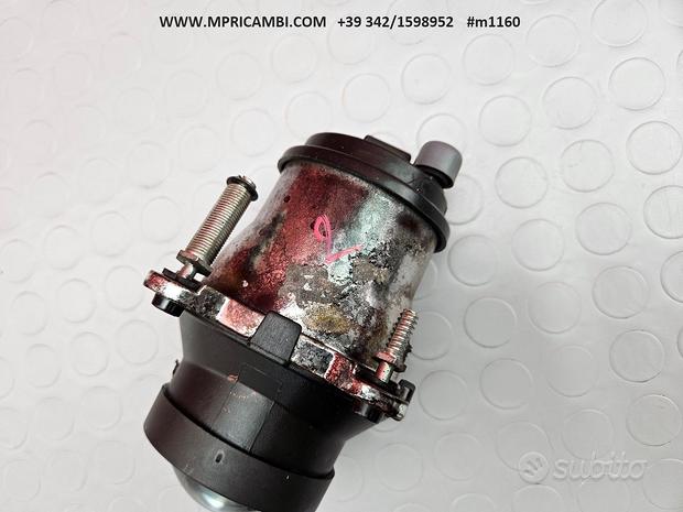 Subito FARO ANTERIORE KTM RC 390 2015 2016