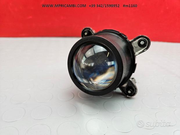 Subito FARO ANTERIORE KTM RC 390 2015 2016