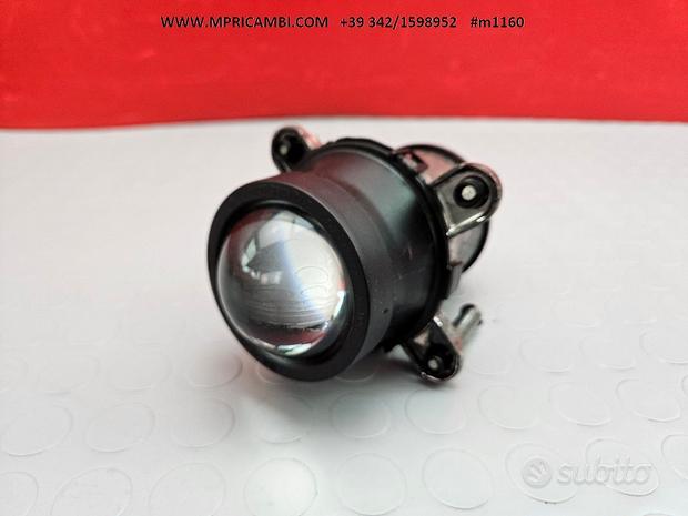 Subito FARO ANTERIORE KTM RC 390 2015 2016