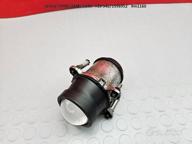 Subito FARO ANTERIORE KTM RC 390 2015 2016