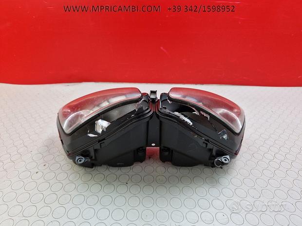 Subito FARO ANTERIORE YAMAHA R1 2003 2002