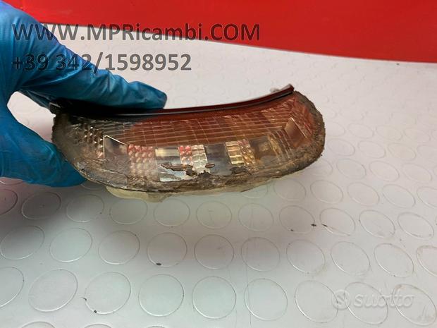 Subito FARO POSTERIORE HONDA CBR 1000 RR 2004 2005