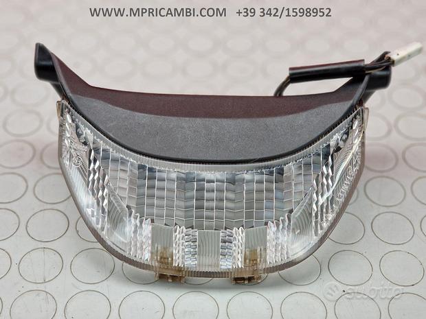 Subito FARO POSTERIORE HONDA CBR 600 2005 2006