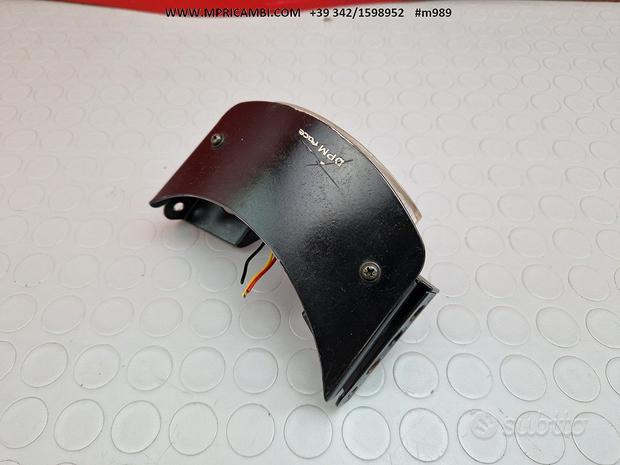 Subito FARO POSTERIORE HONDA CBR 600 RR 2007 2008