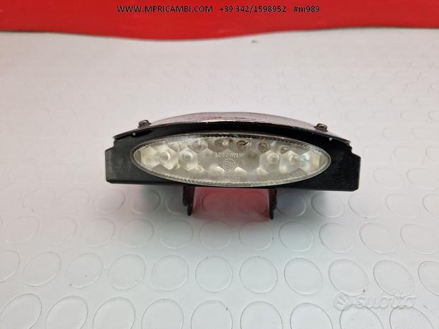 Subito FARO POSTERIORE HONDA CBR 600 RR 2007 2008
