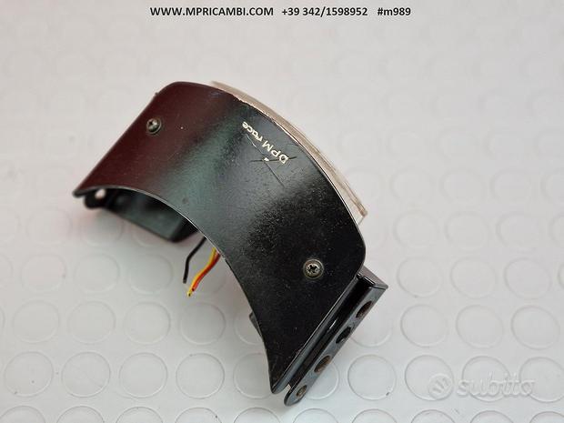 Subito FARO POSTERIORE HONDA CBR 600 RR 2007 2008