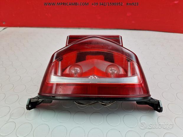 Subito FARO POSTERIORE SUZUKI GSXR 1000 2001 2002