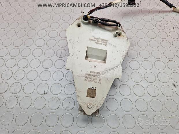 Subito FARO POSTERIORE YAMAHA R6 2006 2007