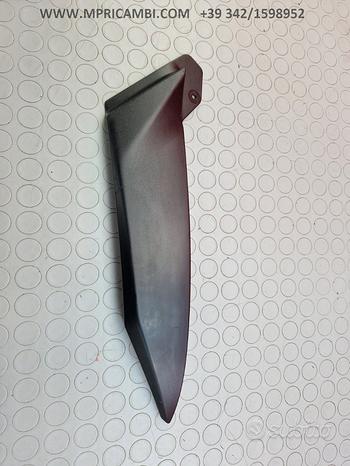 Subito FIANCHETTI SERBATOIO YAMAHA R1 2003 2002