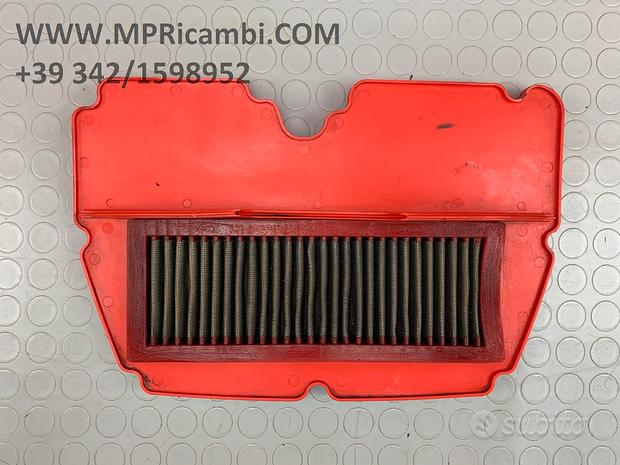 Subito FILTRO ARIA HONDA CBR 919 1996 1997 900