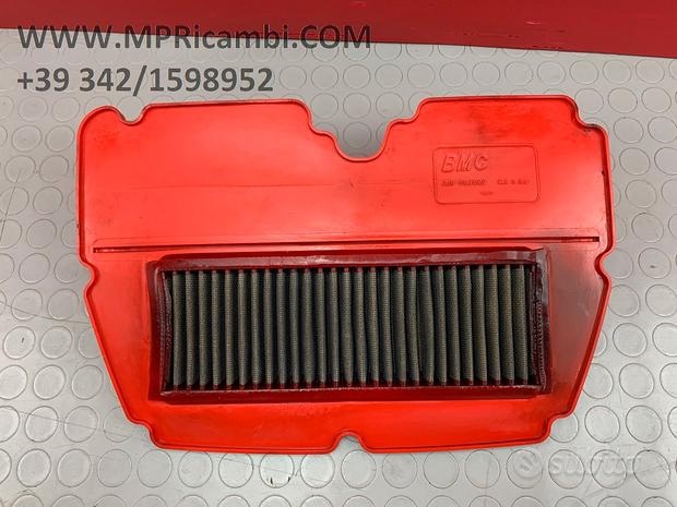 Subito FILTRO ARIA HONDA CBR 919 1996 1997 900