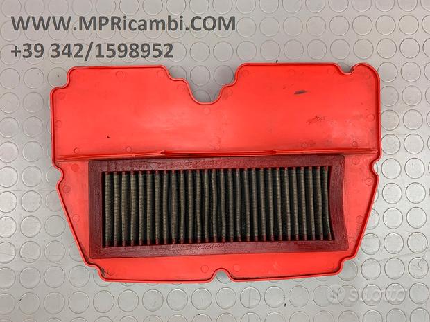 Subito FILTRO ARIA HONDA CBR 919 1996 1997 900