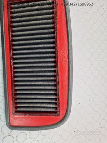 Subito FILTRO ARIA YAMAHA R1 2003 2002