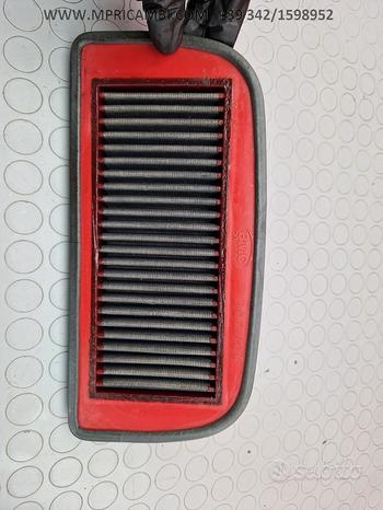 Subito FILTRO ARIA YAMAHA R1 2003 2002