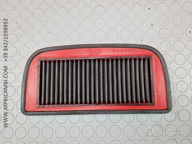Subito FILTRO ARIA YAMAHA R1 2003 2002