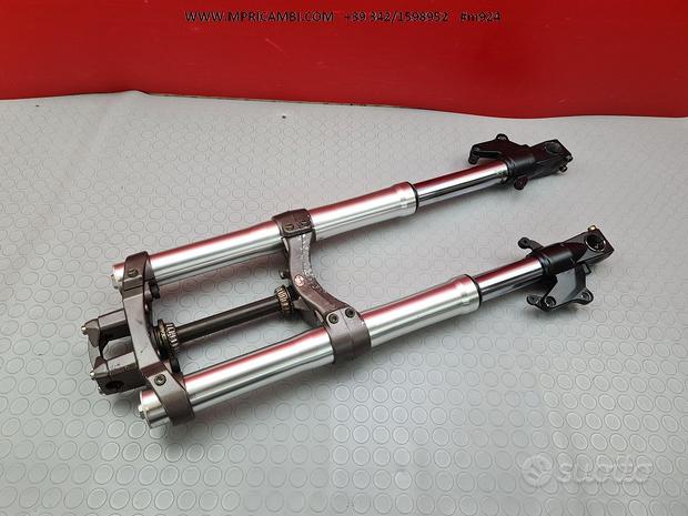 Subito FORCELLA STELI CAGIVA RAPTOR 650 2001 2004
