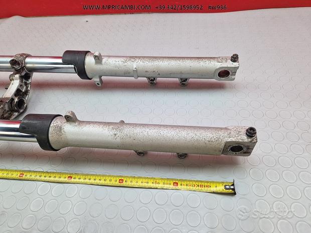 Subito FORCELLA STELI HONDA HORNET 600 2003 2004