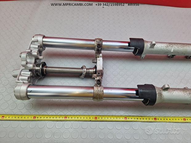 Subito FORCELLA STELI HONDA HORNET 600 2003 2004
