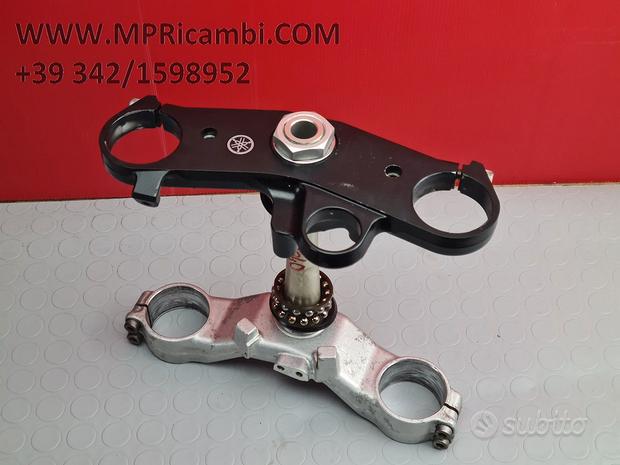 Subito FORCELLA STELI YAMAHA R1 2002 2003 YZF