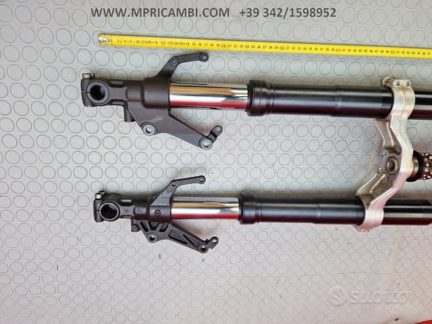 Subito FORCELLA STELI YAMAHA R1 2003 2002
