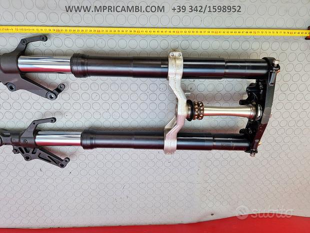 Subito FORCELLA STELI YAMAHA R1 2003 2002