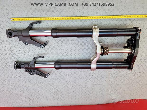 Subito FORCELLA STELI YAMAHA R1 2003 2002