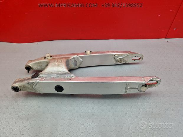 Subito FORCELLONE POSTERIORE TM MX 250 1997 1998